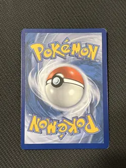 Pokemon TCG Temporal Forces 198/162 Ciphermaniac's Codebreaking Ultra Rare - NM - Image 2