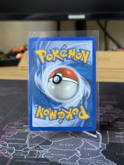 Machamp 31/130 Pokemon Diamond and Pearl Reverse Holo - Image 2