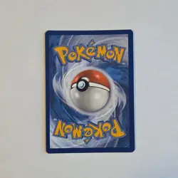 Pokemon Joltik Illustration Rare Full Art Holo SV07: Stellar Crown 150/142 30 HP - Image 2