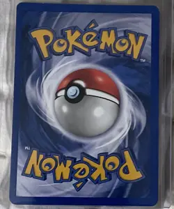 Botogel - 5/64 - Neo Revelation Set - German Delibird - Holo - NM - Pokemon - Image 2