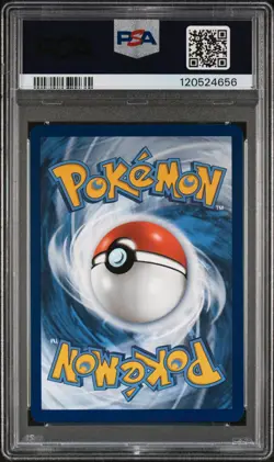 Pokemon PSA 10 GEM MINT N's Reshiram [Stamped] 167/159 Journey Together - Image 2