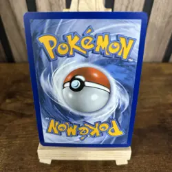 194/198 Klara Rare Ultra Full Art Trainer Pokemon Card TCG Chilling Reign Holo - Image 3