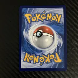 Pokemon TCG Arctibax SV11 CSV3C-132/130 AR Pokemon Card S-Chinese US Seller - Image 2