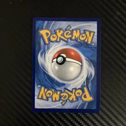 S-Chinese Baxcaliber AR 133/130 csv3C Near Mint NM Pokemon TCG US Seller - Image 2