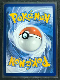 Articuno 144/165 Holo Rare Scarlet & Violet 151 Pokemon Pack Fresh Near Mint NM - Image 2