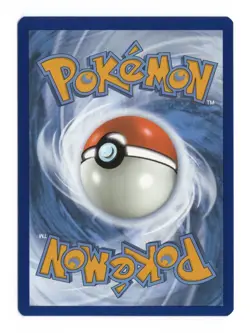 Lapras 023/078 Pokemon Go Holo Rare Water TCG 2022 - Image 2