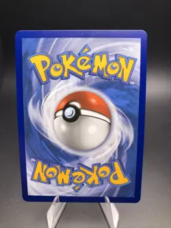 Origin Forme Palkia VSTAR SWSH254 - Pokemon TCG Black Star Promo - NM - HOLO - Image 2