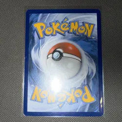 Pokemon Card Tyrunt Forbidden Light Uncommon 68/131 Near Mint - Image 2