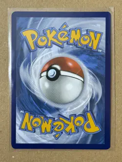 Pokemon Card - Scarlet Violet Base Set Miriam Special Illustration 251/198 NM/M - Image 2