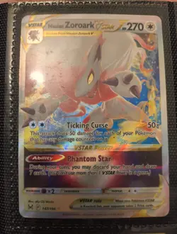 TONS of Pokemon Cards For Sale - Image 1