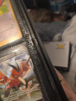 TONS of Pokemon Cards For Sale - Image 2