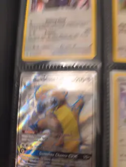 TONS of Pokemon Cards For Sale - Image 3