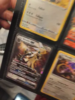 TONS of Pokemon Cards For Sale - Image 4