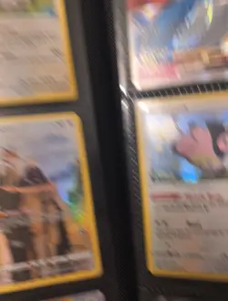 TONS of Pokemon Cards For Sale - Image 5