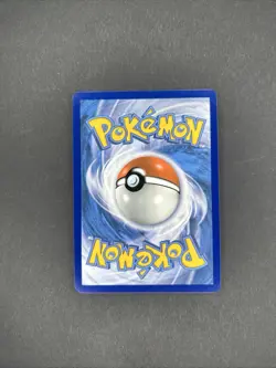 Flareon - Holo Promo SWSH: Sword & Shield Promo Cards SWSH041 NM - Image 2