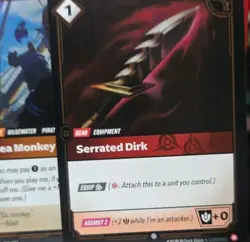 RIFTBOUND: - SPIRITFORGED - LOT OF 5 FOIL CARDS FOR $5.55, Shipping Free (17) - Image 2