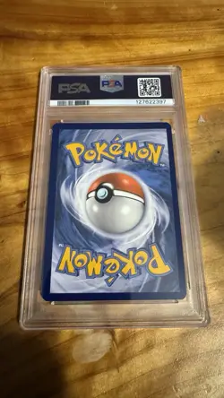Charizard V SWSH260 SWSH: Sword & Shield Promo Cards Holo - Image 2