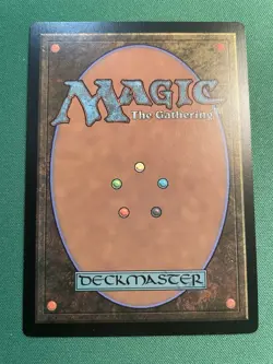 2023 Flawless Maneuver - 68 - Commander: Phyrexia: All Will Be One - NM - MTG - Image 2