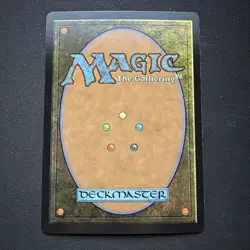 Clarion Conqueror (Showcase) Tarkir: Dragonstorm Foil - Image 2