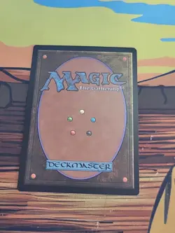 Reliquary Tower Universes Beyond: Warhammer 40000 Regular - Image 2