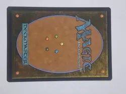 MtG Time Spiral Remastered Pact of Negation NM Magic the Gathering - Image 2