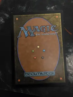 Tale's End Core Set 2020 Regular - Image 2