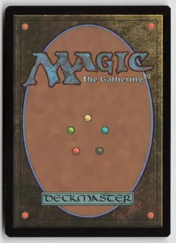 Crystal Shard Time Spiral: Remastered (393) Normal - MTG - Image 2