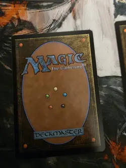 Riverchurn Monument DFT NM MTG - Image 2