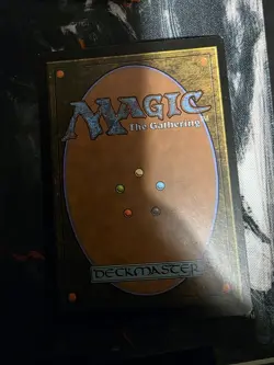 MTG 1x Colossus Hammer # 223 Core Set 2020 M20 Modern Magic the Gathering x1 NM - Image 2