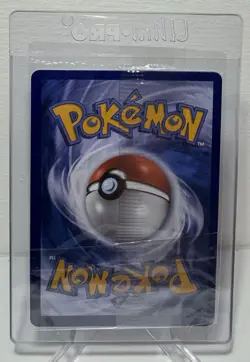 Pokemon Mega Charizard X ex 023 Mega Evolution Promo Factory Sealed 💎💎💎 - Image 2