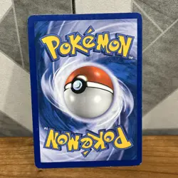 Duskull Shiny SH2 Reverse Holo Rare D&P Stormfront Secret Rare Pokemon TCG LP - Image 3