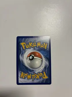 Pokemon Tool Scrapper Trainer Swsh02 Rebel Clash 208/192 Secret Rare Holo - Image 2