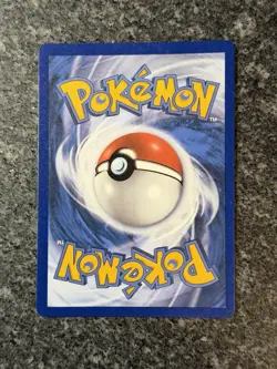 Pokemon TCG Snorlax VMAX Sword & Shield Base Set 142/202 - Image 2