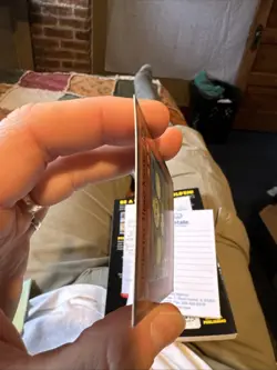 Elemental Hero Knospe PP02-EN005 Super Rare Unlimited Edition Near Mint - Image 2