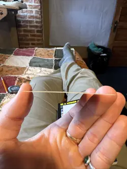 Elemental Hero Knospe PP02-EN005 Super Rare Unlimited Edition Near Mint - Image 3