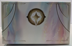 Disney Lorcana TCG: Fabled Illumineer's Trove [Set 9] - Image 3