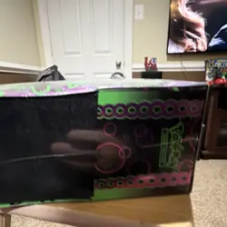 Pokemon Shrouded Fable Elite Trainer Box English Trading Card Game ETB New - Image 5