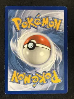 Malamar EX (115 Full Art) 115/119 Ultra Rare XY - Phantom Forces Pokemon Card - Image 2