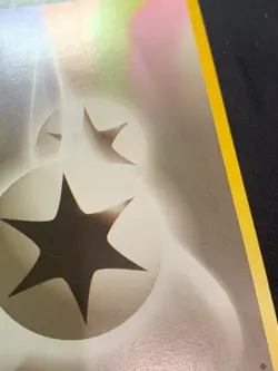 DOUBLE COLORLESS ENERGY - EXPANSION PACK - JAPANESE POKEMON CARD - LP - Image 2