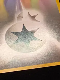 DOUBLE COLORLESS ENERGY - EXPANSION PACK - JAPANESE POKEMON CARD - LP - Image 4