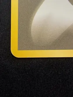 DOUBLE COLORLESS ENERGY - EXPANSION PACK - JAPANESE POKEMON CARD - LP - Image 5