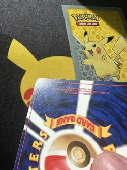 Pokemon Card Chansey No # 113 Japanese Base Set 1996 Holo Rare 044🔥MP🔥 - Image 2