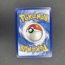 Mewtwo GX 31/68 Hidden Fates NM Ultra Rare Pokemon Card TCG - Image 2
