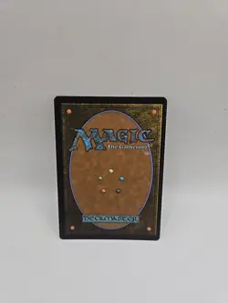 Exalted Sunborn (Extended Art) Edge of Eternities Foil - Image 2