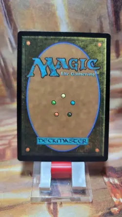 MTG Scute Swarm#7048🌈Foil SLD Play-Doh Squishful Thinking Extra Life 2025 - Image 4