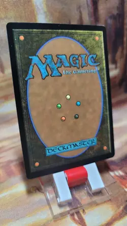 MTG Scute Swarm#7048🌈Foil SLD Play-Doh Squishful Thinking Extra Life 2025 - Image 5