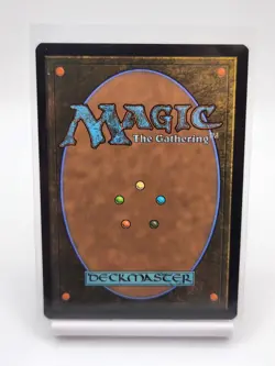 Multiversal Passage (Borderless) - R - Marvel's Spider-Man - 206 - NM - Normal - Image 2