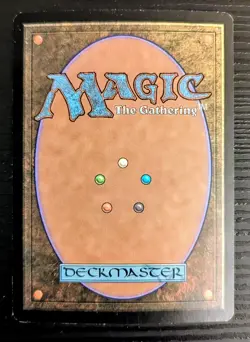 Kodama's Reach **FOIL** [Champions of Kamigawa] - MtG Magic the Gathering - Image 4