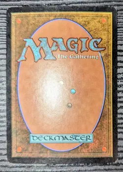 Kodama's Reach **FOIL** [Champions of Kamigawa] - MtG Magic the Gathering - Image 5