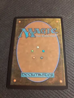 Promo Stamped Elesh Norn, Mother of Machines - ONE - NM - Magic The Gathering - Image 2